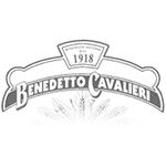 Benedetto Cavalieri