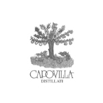 Capovilla distillati