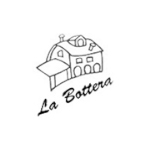 La Bottera