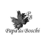 Papa dei Boschi