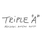 Triple 'A'