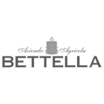 Azienda agricola Bettella