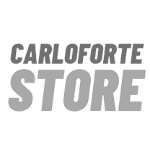 Carloforte store