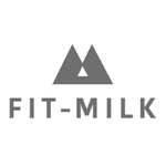 Fit-milk