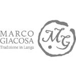 Marco Giacosa